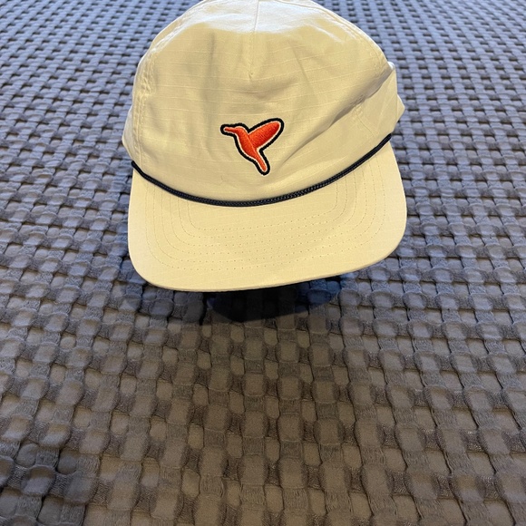 Birddogs bundle - Picture 4 of 8